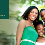 ZB Life is launching Enhanced Cash funeral plan