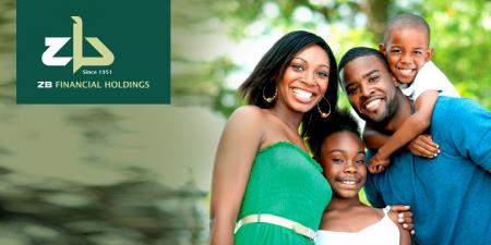 ZB Life is launching Enhanced Cash funeral plan