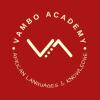 Vambo Academy