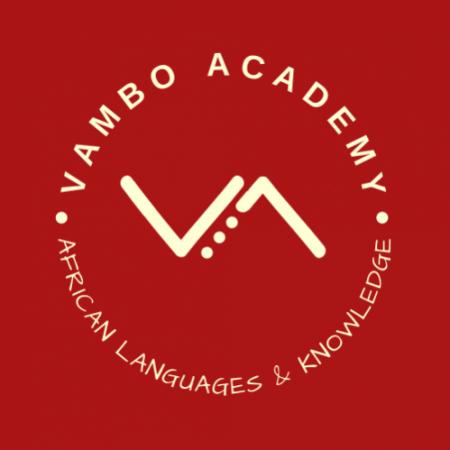 Vambo Academy