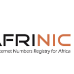 AFRINIC is in trouble as its bank accounts are frozen