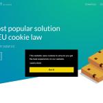 The UK wants to make GDPR cookie popups to be better