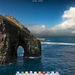 Say hello to Elementary OS Odin