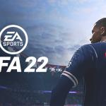 FIFA 22 is almost here, hopefully, EA fixes the problem haunting Pro Clubs