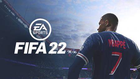 FIFA 22 is almost here, hopefully, EA fixes the problem haunting Pro Clubs