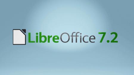 The latest version of LibreOffice is more compatible with MS Office