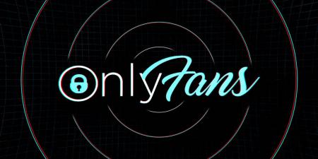 OnlyFans, in a massive u-turn, will now prohibit some adult content