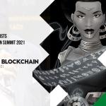 Black Blockchain Summit 2021 AfriBlocks