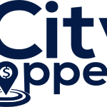 BancABC City Hopper