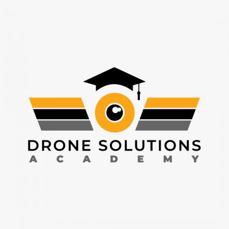 Drone Solutions Academy DSA ZESA