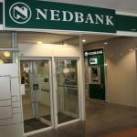 Nedbank Zimbabwe Vehicle Asset Financing Car Loan Loans