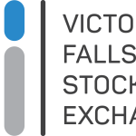 victoria falls stock exchange VFEX