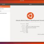 Ubuntu releases another version of 18.04 & extends support for two previous versions