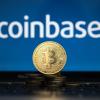 Coinbase in a hacking scare as exchange sends emails in error