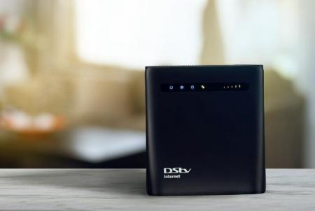 DStv South Africa ventures into the internet with enticing packages