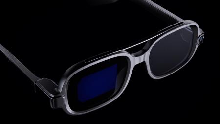 Xiaomi ventures into the smart glasses arena