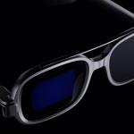 Xiaomi ventures into the smart glasses arena