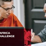 Beer Garage Africa Innovation Challenge AB InBEV