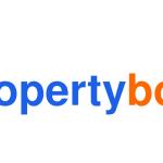 Propertybook cloud