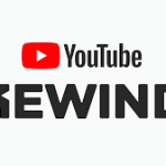 YouTube Rewind