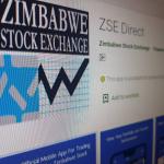 ZSE Direct Mobile app