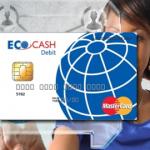 EcoCash Foreign Currency Account wallet cash-in service still suspended. Customer service staff confused