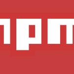 How to install the latest npm on Ubuntu 20.04