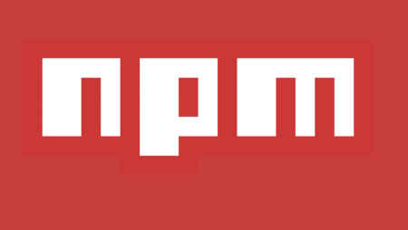 How to install the latest npm on Ubuntu 20.04