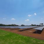 Old Mutual Solar, Renewable Energy United Nations, UN, Zimbabwe