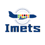 imets Milton Shonai