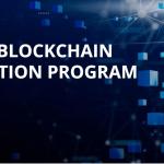 Africa Blockchain Incubation Program