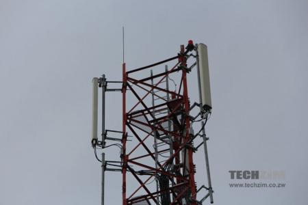 mobile data, zimbabwe, Econet, Technikari