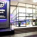 Stanbic bank loyalty programme, PlusRewards, Standard Bank