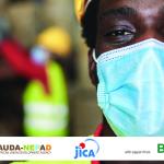 AUDA-NEPAD Home Grown Solutions Accelerator, e-health, health focused, HGS