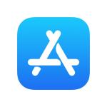 App Store Apple unlisted Apps