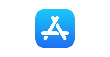 App Store Apple unlisted Apps