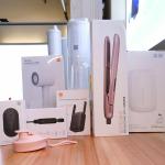 20 awesome Xiaomi gadgets you can buy now in Zim!