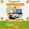 Tengesai