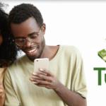 Tumai remittances discount promotion