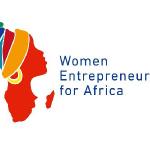 Women Entrepreneurship for Africa (WE4A)