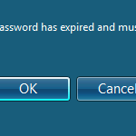 Forcing users to change passwords regularly is STUPID, especially now in 2022