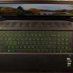 HP Pavilion 15 Gaming. Gaming PC Lite