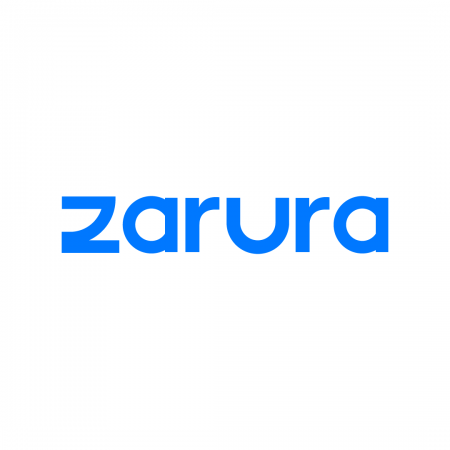 Zarura, brand, branding, strategy, business