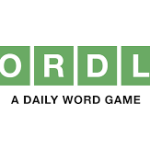 Wordle: simple game that even you might code went viral and then sold for over US$1m