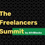 AfriBlocks Freelancers Summit