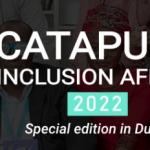 Catapult Fintech Inclusion Zimbabwe