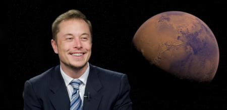 Elon Musk buys Twitter for $44bn, has many ideas including transparency on censorship decisions