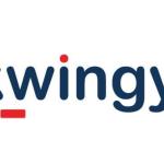 Kwingy, e-commerce Zimbabwe, zero-rated