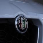 Alfa Romeo Stelvio ZIMOCO