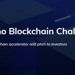 FT x Cardano Blockchain Challenge